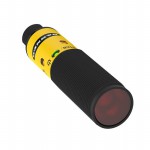 S18-2VPLP-Q8 Picture