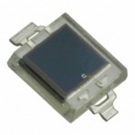 VBPW34S Picture
