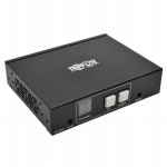 B160-100-VSI Picture