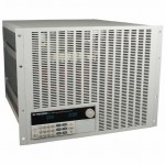 8524-220V Picture