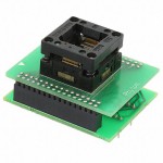 AE-Q64-HC908-1 Picture