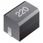 CC453232A-100KL Picture