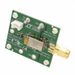 DC1216A-C Picture
