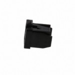 DF51K-4DS-2C(800) Picture