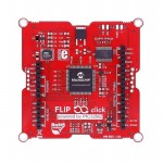 MIKROE-2340 Picture