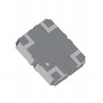 X3C21P1-05S Picture
