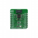 MIKROE-4057 Picture