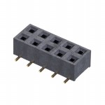 M20-7810545 Picture