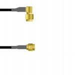 Q-3403B0003001M Picture