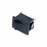 RF1-1H-DC-2-B Picture