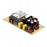 IDPC-65A-1050 Picture