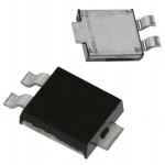 MBRM560-13-F Picture