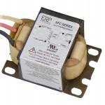 XFC300-347/480-277 Picture