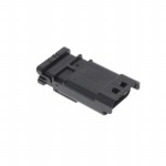 MX80B04PZ1A Picture