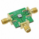EV1HMC557ALC4 Picture