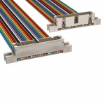 M3WWK-2606R Picture