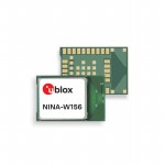 NINA-W156-03B Picture