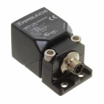 NBB20-L3M-A2-C3-V1 Picture