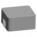 AMPLA5030S-1R5MT Picture