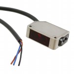 E3ZM-D62 2M Picture