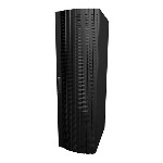 DC200PR42 Picture