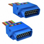C7MMG-1506M Picture