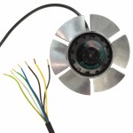 A2D170-AA04-01 Picture