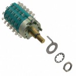 C4D1006N-A Picture