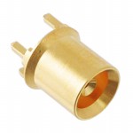 920-265J-51P Picture