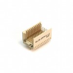 2CM77P1001-1-H Picture