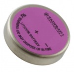 TL-2450/P Picture