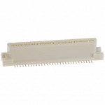 FX2-60S-1.27SV Picture