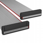 A3BBB-4006G Picture
