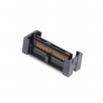 QFS-026-04.25-L-D-A-P-TR Picture