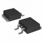 STB4045CTR Picture
