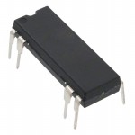 ISO122P Picture