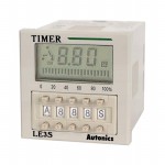 LE3S-24-240 Picture