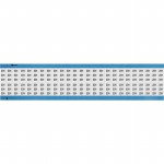 WM-231-SC-PK Picture