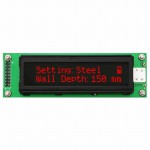 LK202-25-USB-R-E Picture