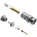 PL75-47 Picture