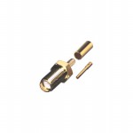RSA-3050-1B Picture