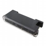 GA-311 Picture
