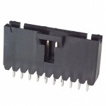 5-103908-9 Picture