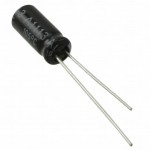 50YXG22M5X11 Picture