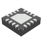 TC78H670FTG,EL Picture