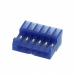 644043-6 Picture