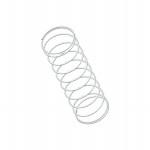 S-60CS Picture