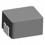 AMDLA3020S-2R2MT Picture
