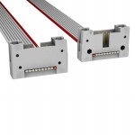 H3KKH-1036G Picture