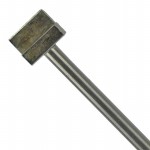 AOLF-1401 Picture